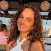 Isabella Scala