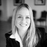 Alicia Soukup, MBA