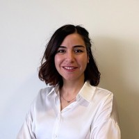 Ayça Şahin