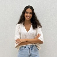 Catarina Martins Lopes