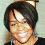 Dorene Jeter, M.Ed., M.A., M.S.