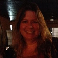 Deborah Mills