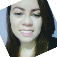 Angelina Soares