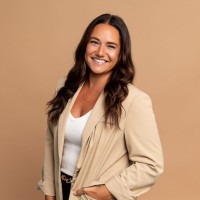 Abbey Manion