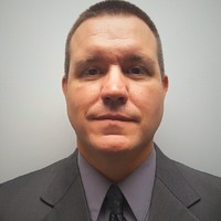 Stephen Fouse