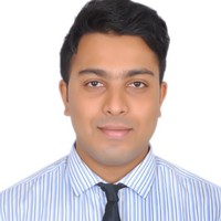 Amey Kulkarni
