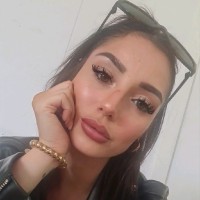 Tatiana Falip