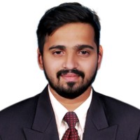 Nanda Kumar Reddy Kotha