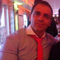 Rateb Bitar