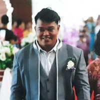 Lowel Matias