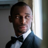 Christopher Ojika