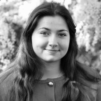 Lauryne Baldo