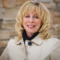Kathleen Rusche