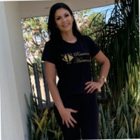 Patrícia Dos Santos