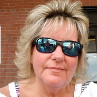 Barbara McCaslin