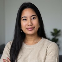 Kim Gastl