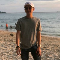 Muizz Mohd