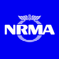 Nrma Corporate Driver Training