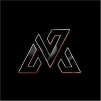 Maison Noire Production