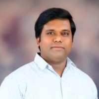Dhipak Selvaraj