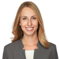 Rhiannon Mesler, PhD, ICD.D