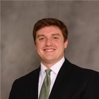 Brett Jankowski