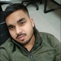 Vicky Das