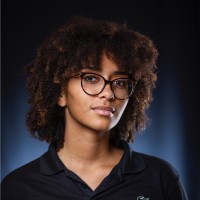 Cassandre Pallut