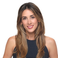 Daniela Sanchez