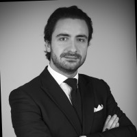 Romain Martinez--Cadoret