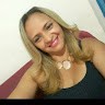 Rosangela Dpaula