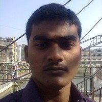 Mantu Shaw