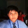 Aariyan Das