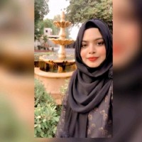 Muzakka Farooqi