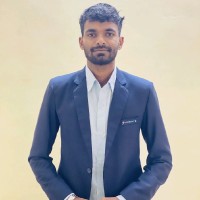 MRINAL K