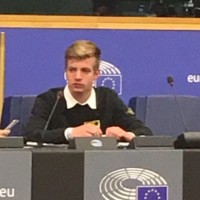 Xander Pothuizen