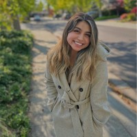 Britney Hernandez