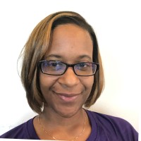Jacquetta Nelson, MBA