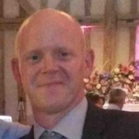 Jon Murphy