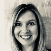Claire MacKinnon