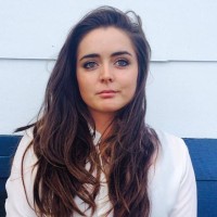 Emily Small