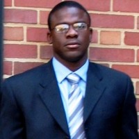 Joseph Dada