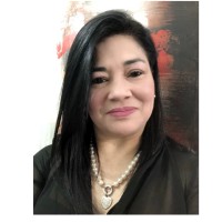 Marcia Sanchez Useche