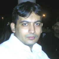 Zeeshan Iqbal