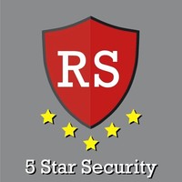 Seamus Mccloskey hargan