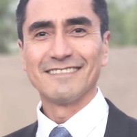 Ivan Munoz
