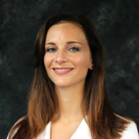 Emily French