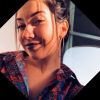 Carmen Fernández Ruiz