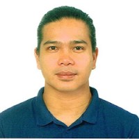Shane Manalastas