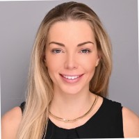 Sarah West